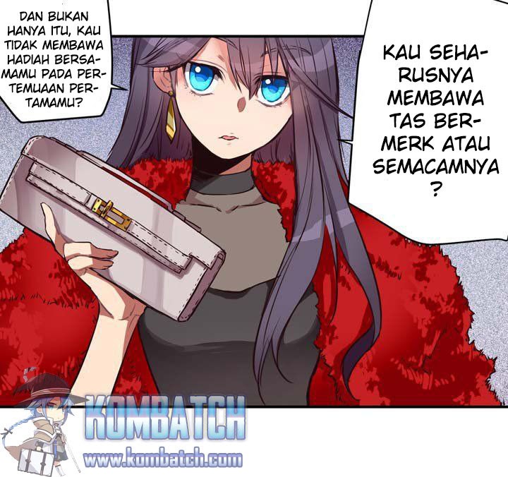 image-komik-premarital-relationship-chapter-1-16/31