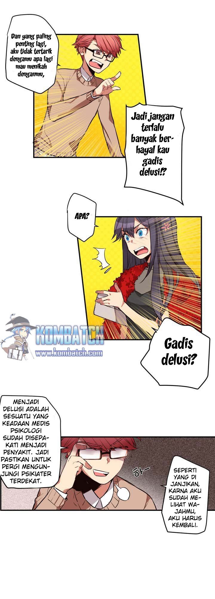 image-komik-premarital-relationship-chapter-1-19/31