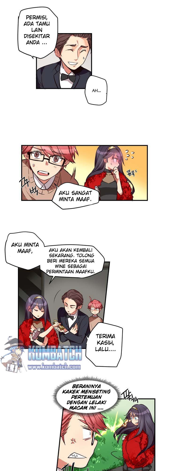 image-komik-premarital-relationship-chapter-1-21/31