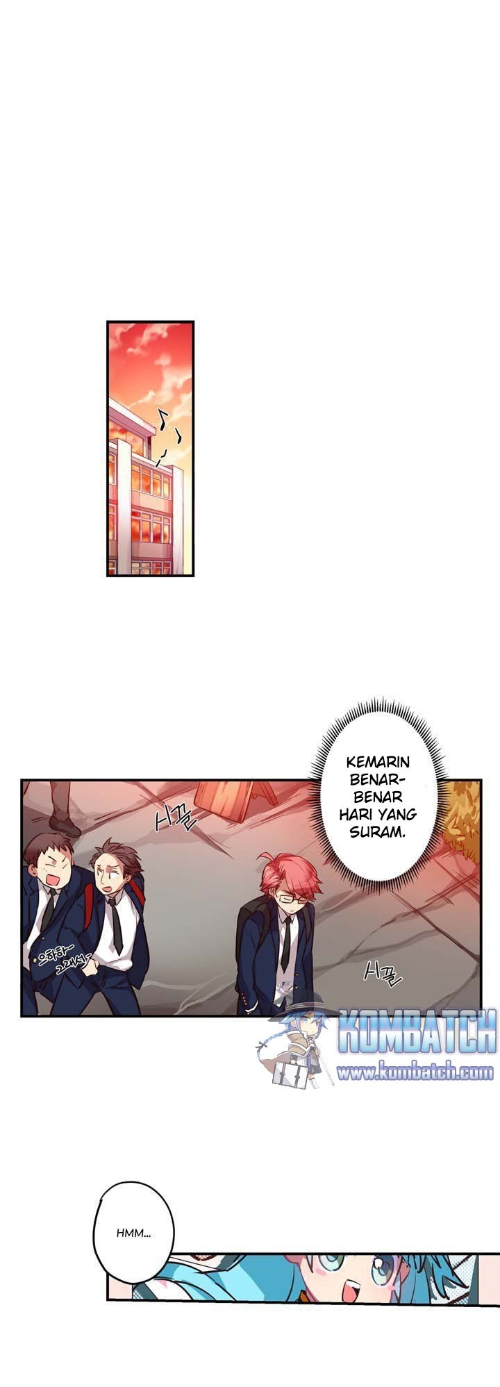image-komik-premarital-relationship-chapter-1-23/31