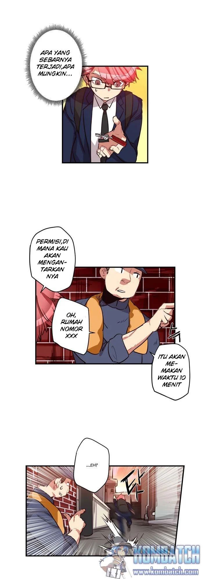 image-komik-premarital-relationship-chapter-1-27/31