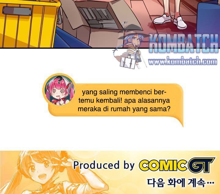 image-komik-premarital-relationship-chapter-1-30/31