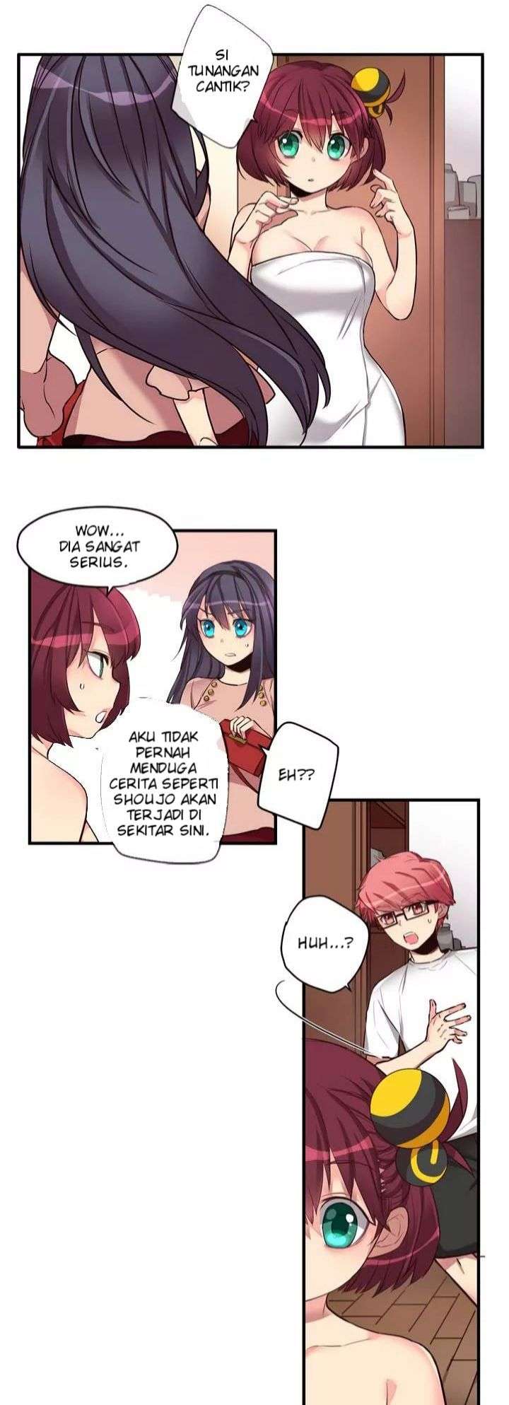 image-komik-premarital-relationship-chapter-14-2/17