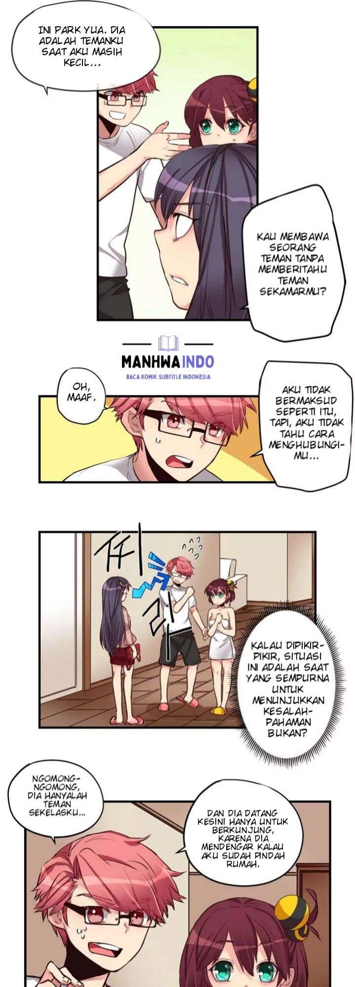 image-komik-premarital-relationship-chapter-14-5/17