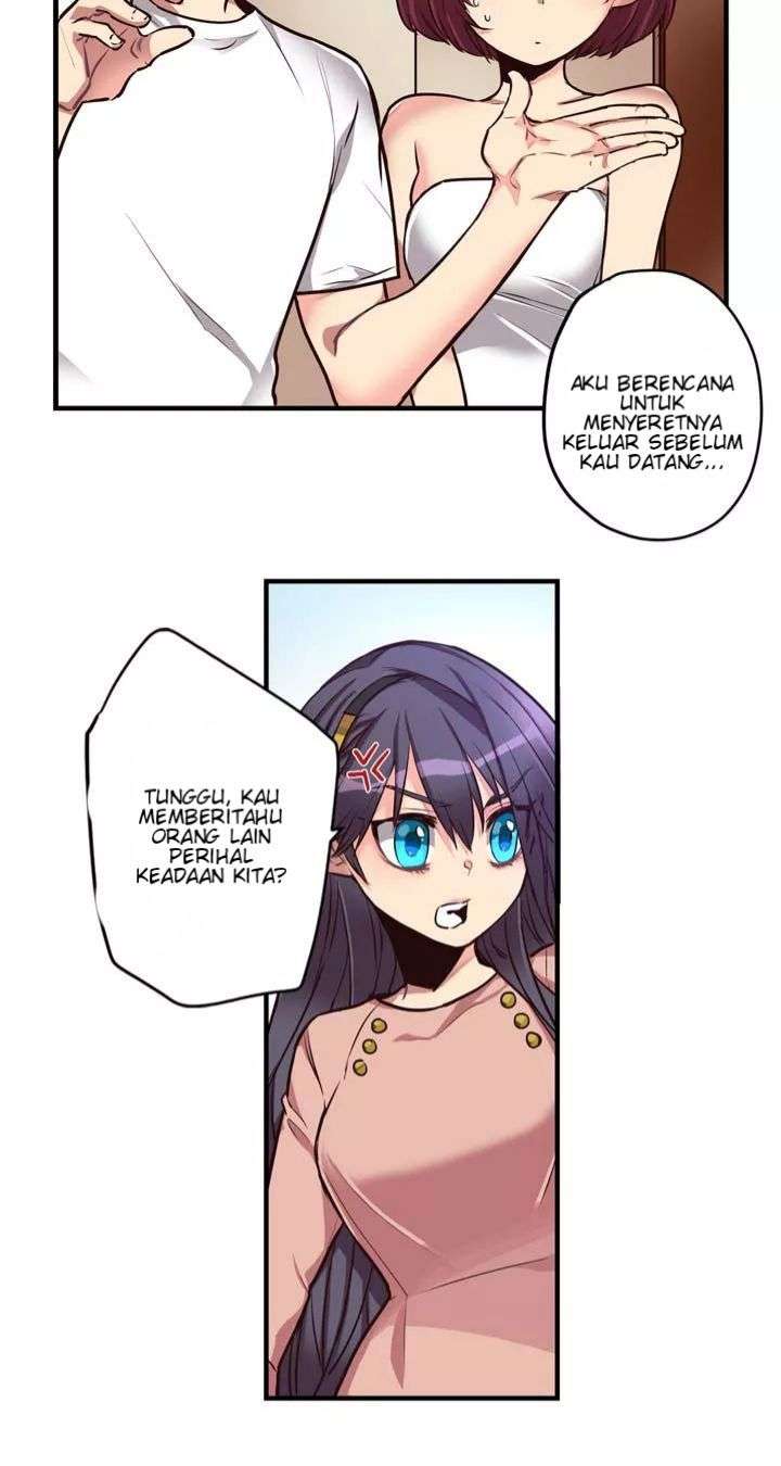 image-komik-premarital-relationship-chapter-14-6/17