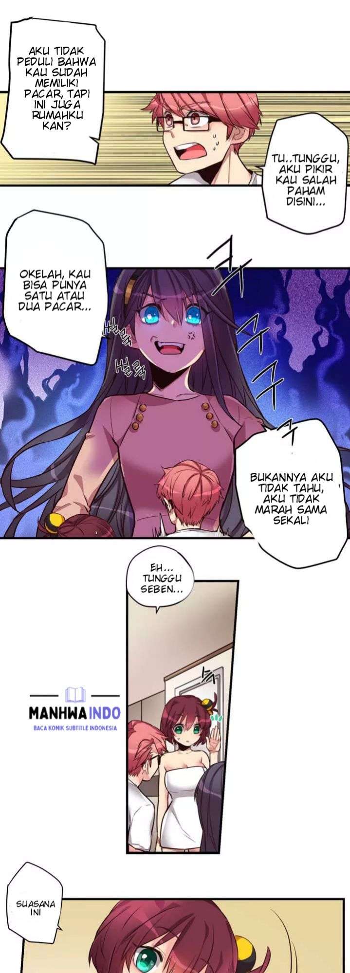 image-komik-premarital-relationship-chapter-14-9/17