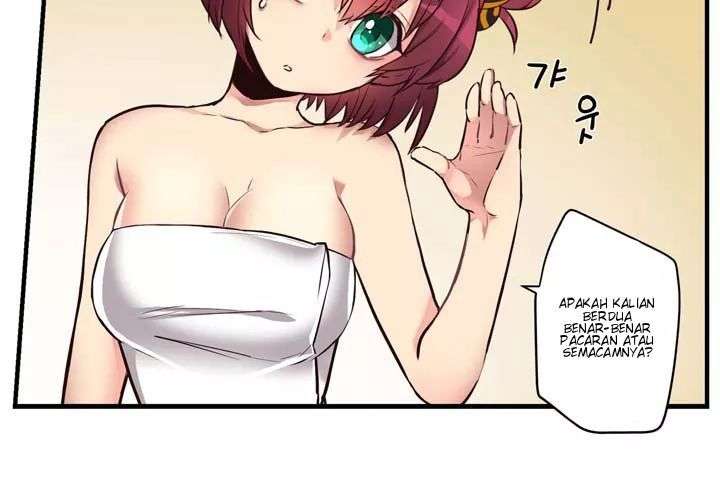 image-komik-premarital-relationship-chapter-14-10/17