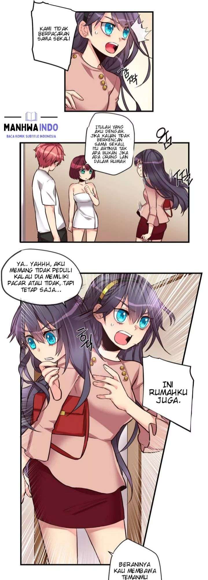 image-komik-premarital-relationship-chapter-14-11/17