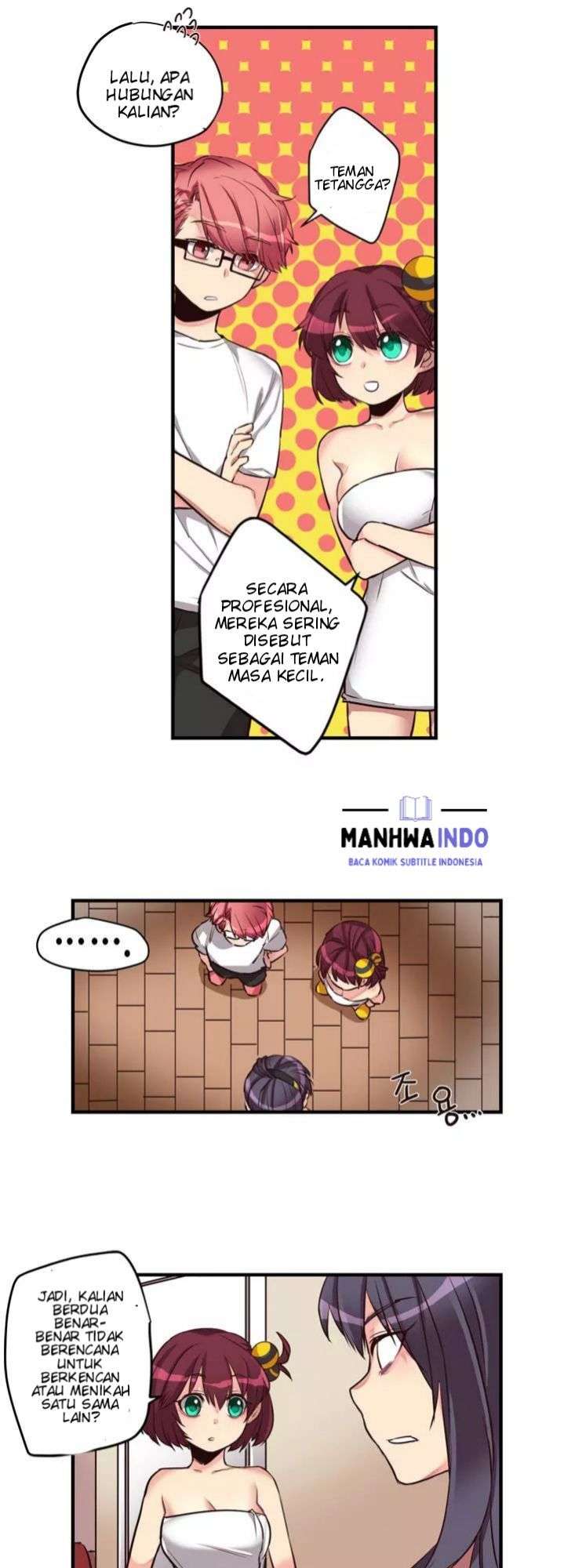 image-komik-premarital-relationship-chapter-14-13/17