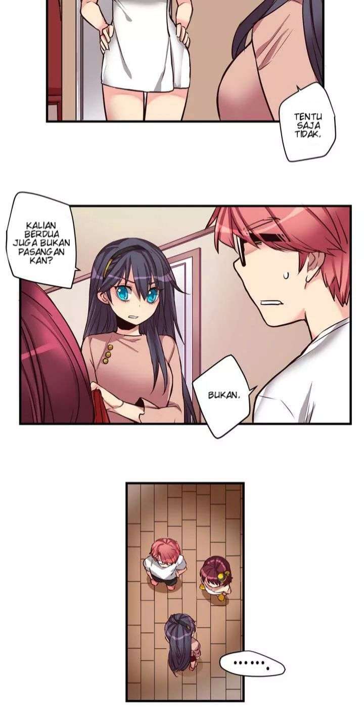 image-komik-premarital-relationship-chapter-14-14/17