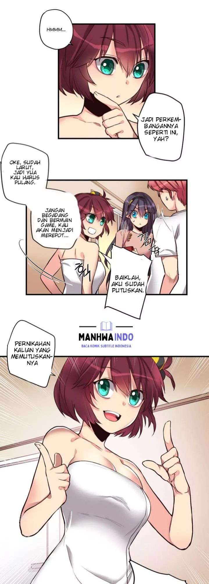 image-komik-premarital-relationship-chapter-14-15/17