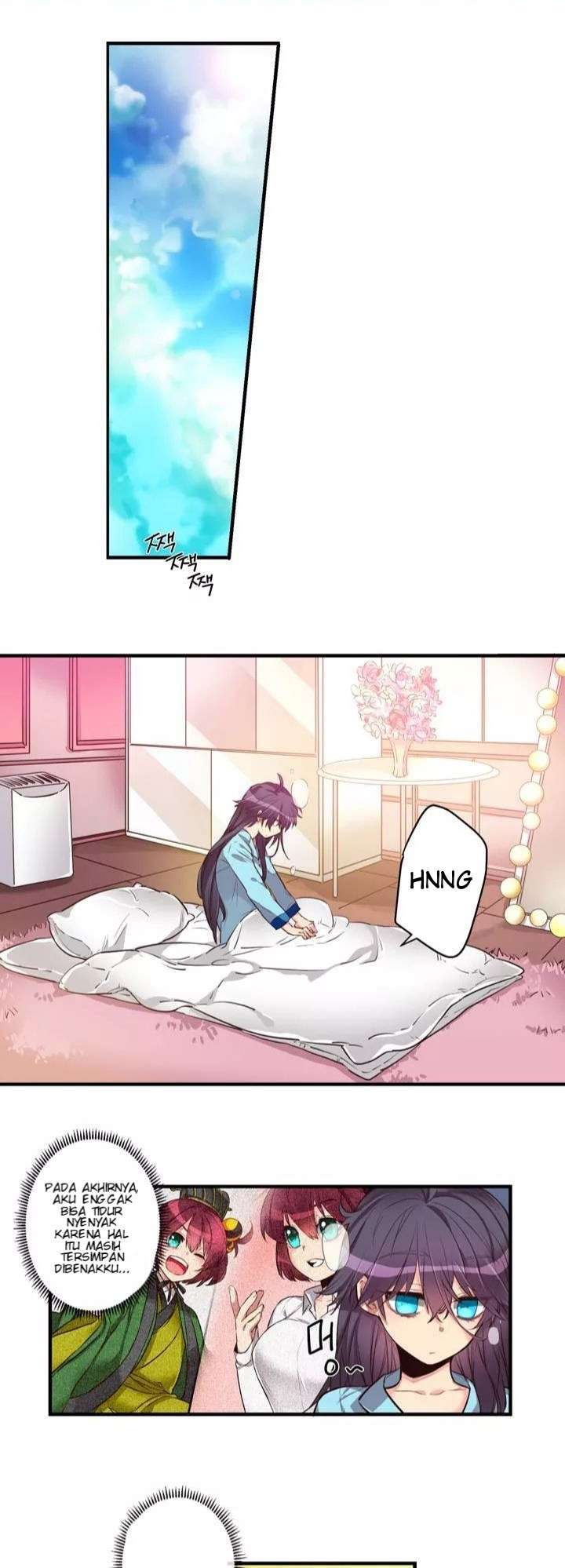 image-komik-premarital-relationship-chapter-16-2/17