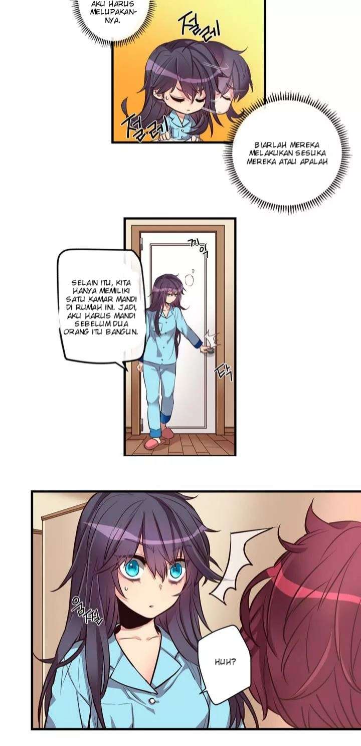 image-komik-premarital-relationship-chapter-16-3/17