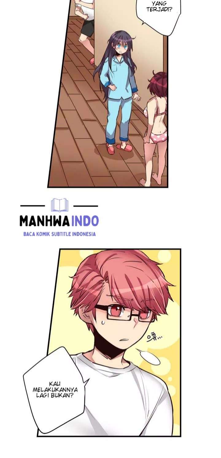 image-komik-premarital-relationship-chapter-16-6/17