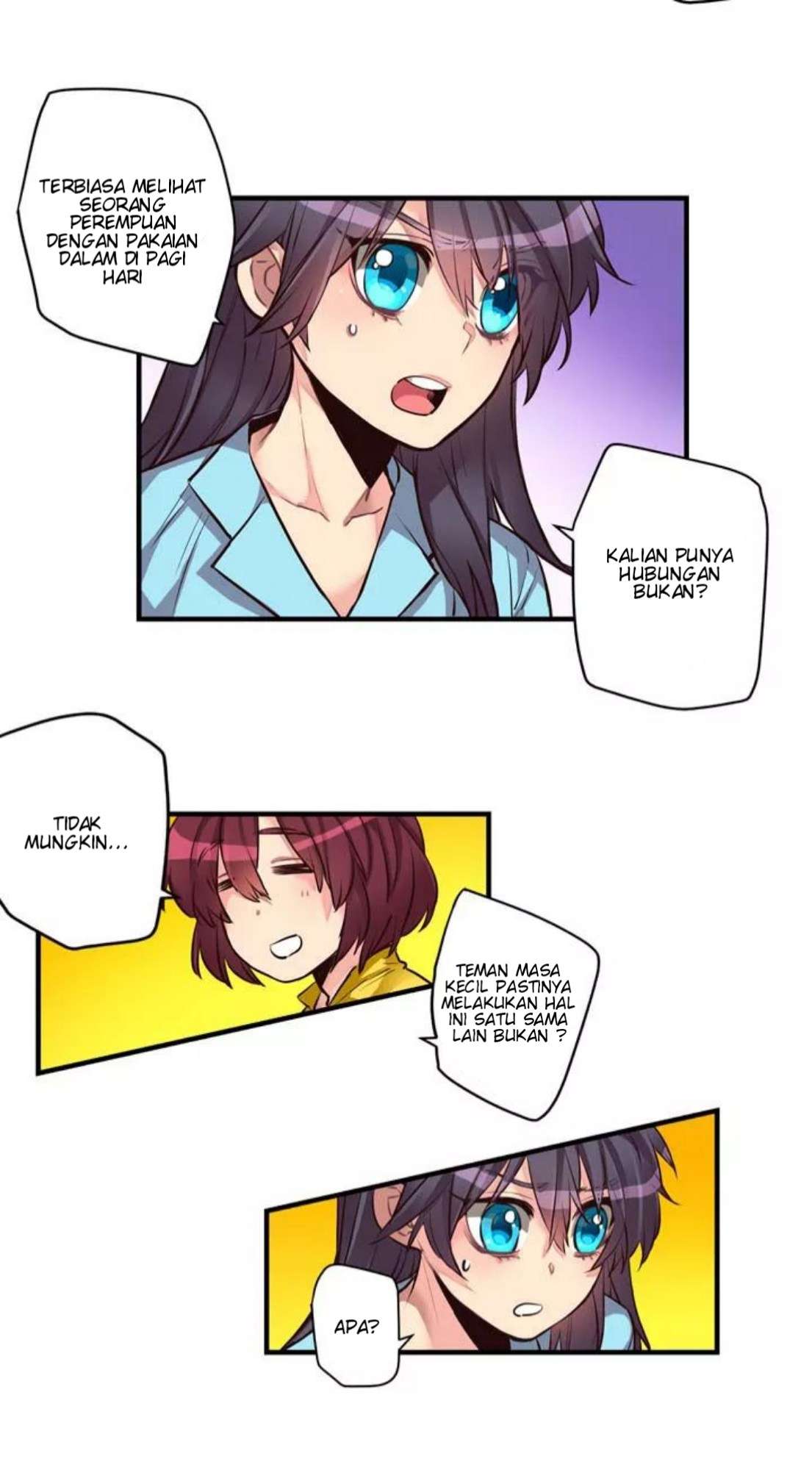 image-komik-premarital-relationship-chapter-16-8/17