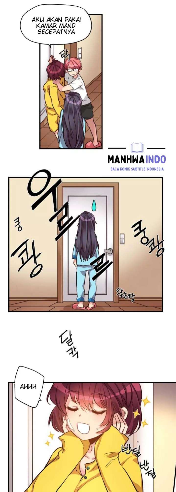 image-komik-premarital-relationship-chapter-16-9/17