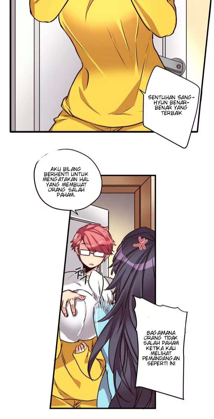 image-komik-premarital-relationship-chapter-16-10/17