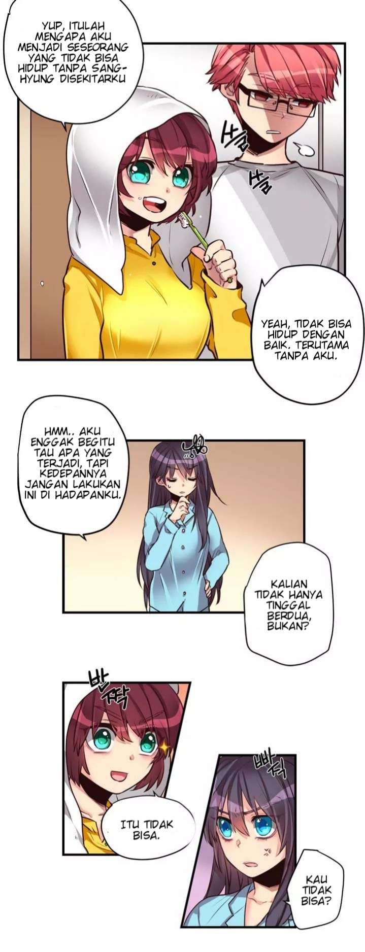 image-komik-premarital-relationship-chapter-16-12/17