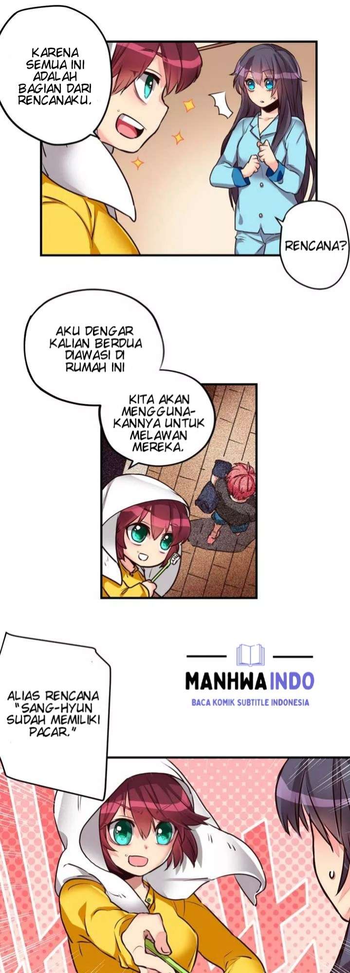 image-komik-premarital-relationship-chapter-16-13/17
