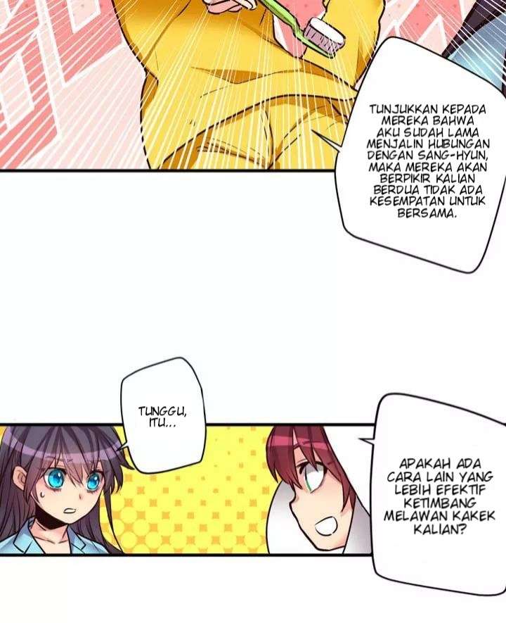 image-komik-premarital-relationship-chapter-16-14/17