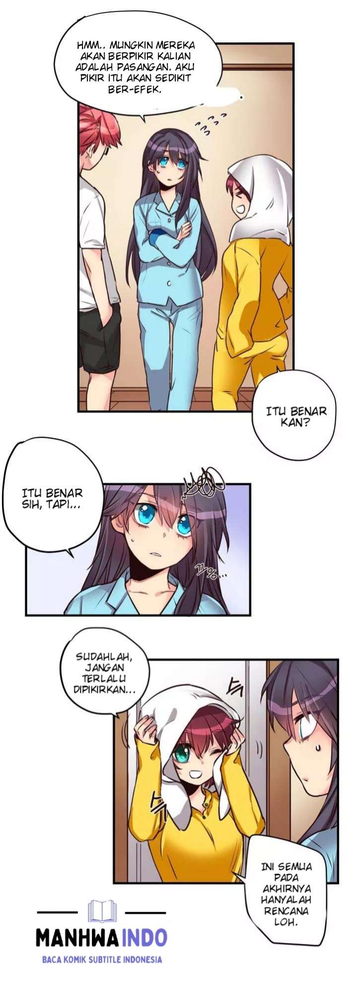 image-komik-premarital-relationship-chapter-16-15/17