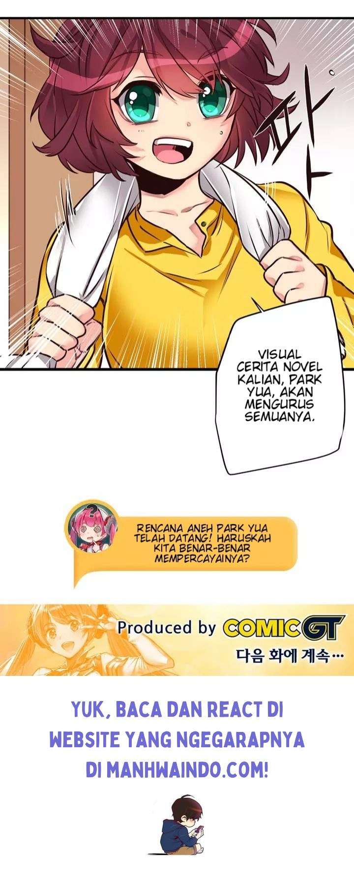 image-komik-premarital-relationship-chapter-16-16/17