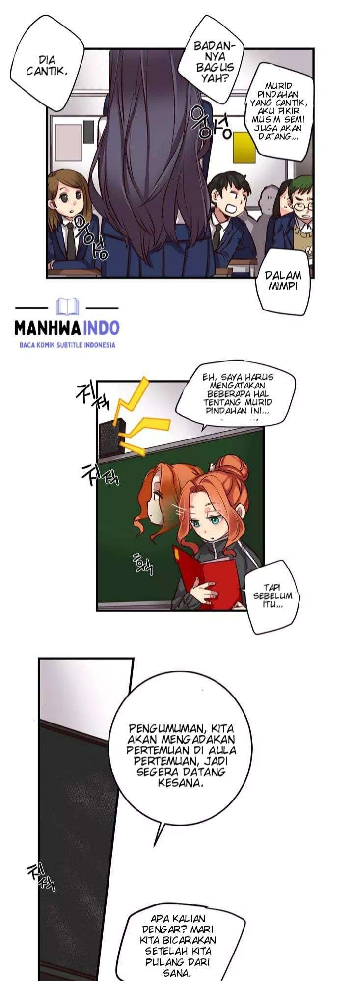 image-komik-premarital-relationship-chapter-17-8/18