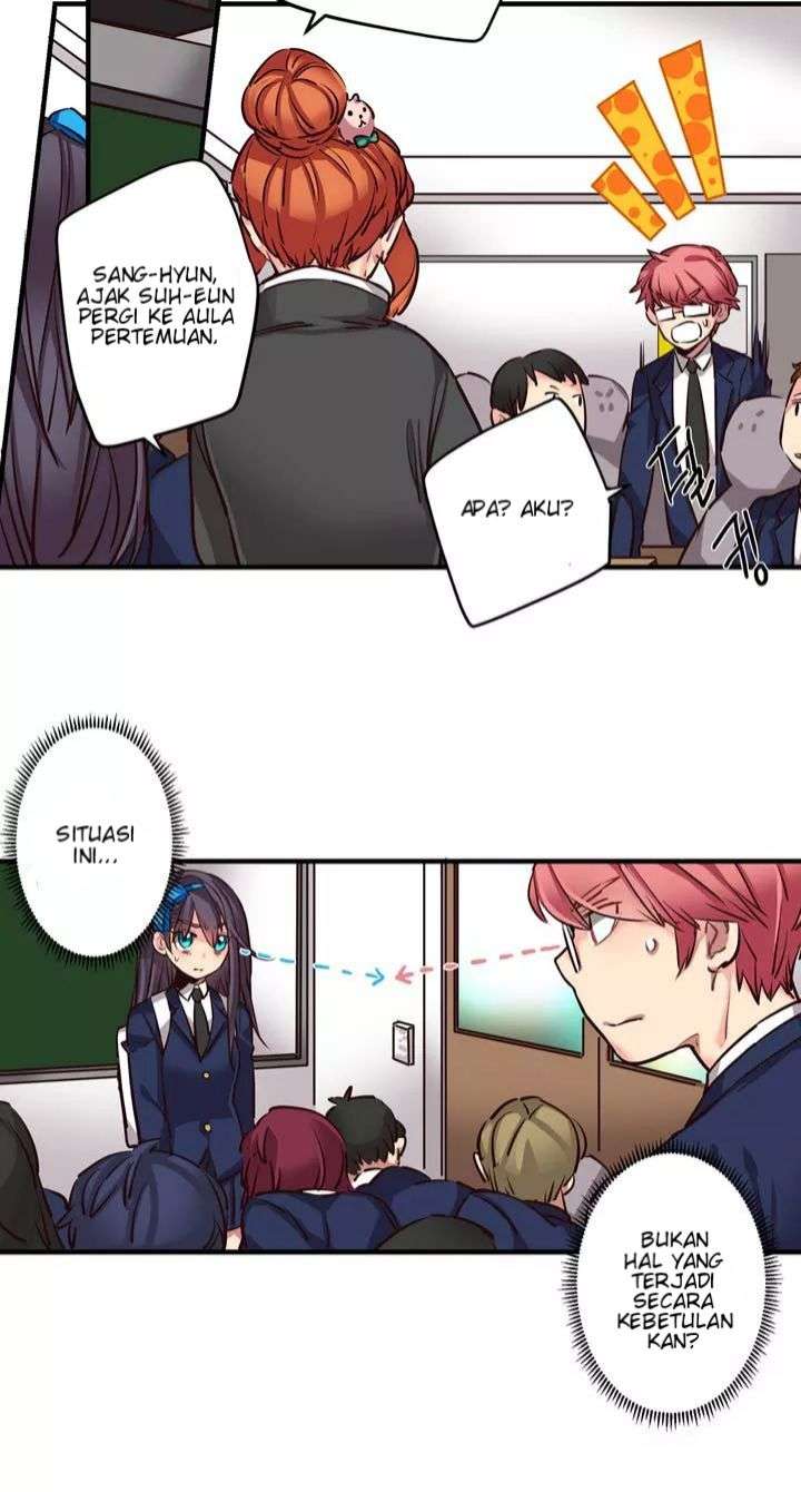 image-komik-premarital-relationship-chapter-17-9/18