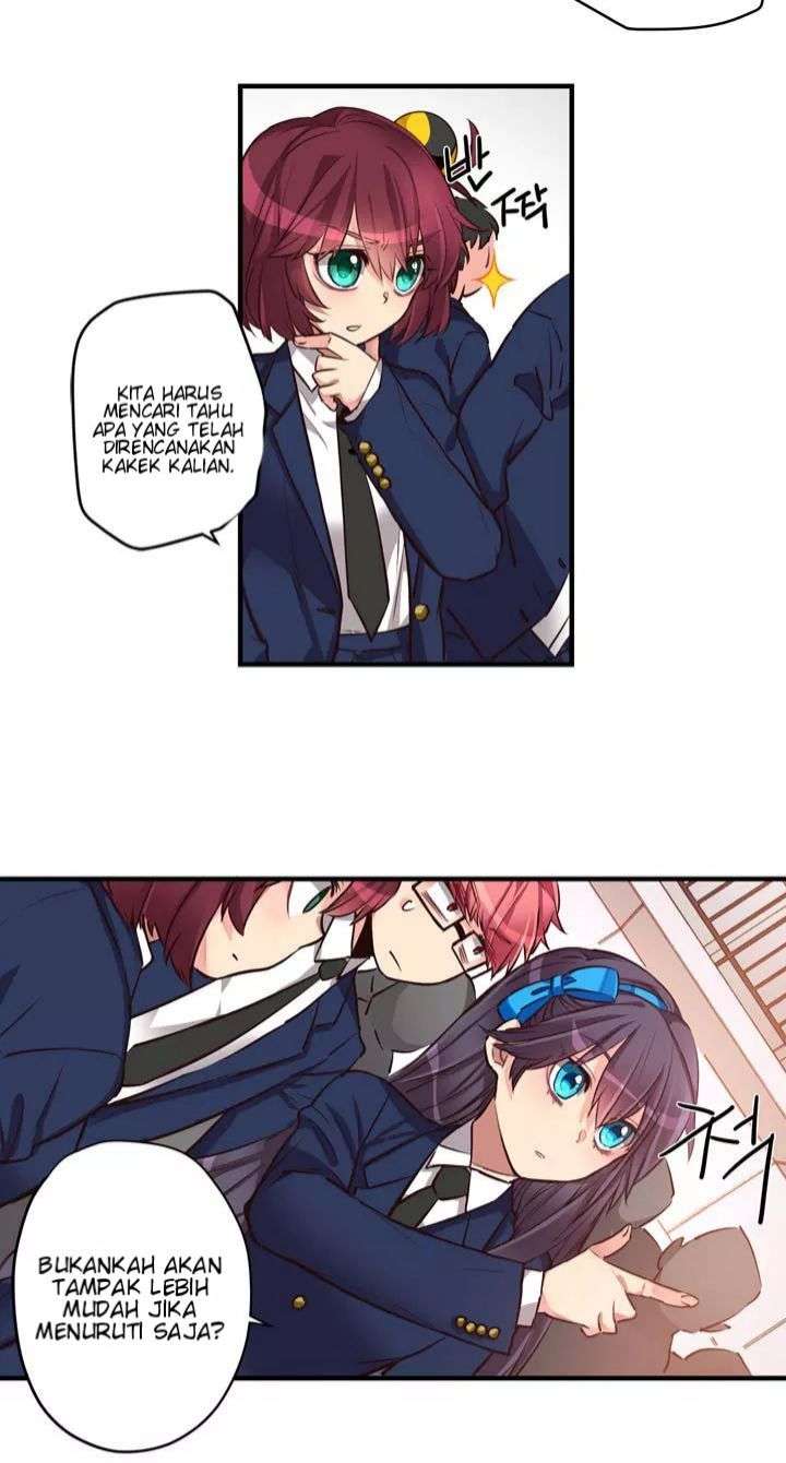 image-komik-premarital-relationship-chapter-17-11/18