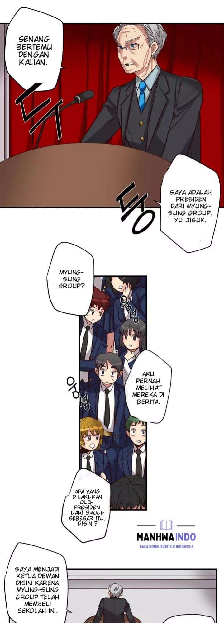 image-komik-premarital-relationship-chapter-17-12/18