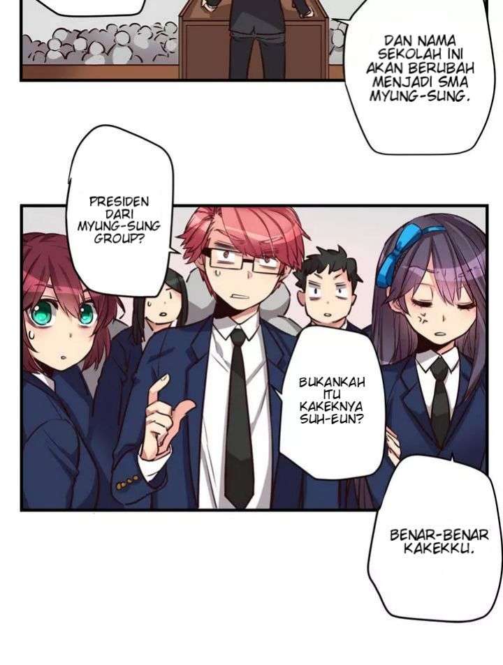 image-komik-premarital-relationship-chapter-17-13/18