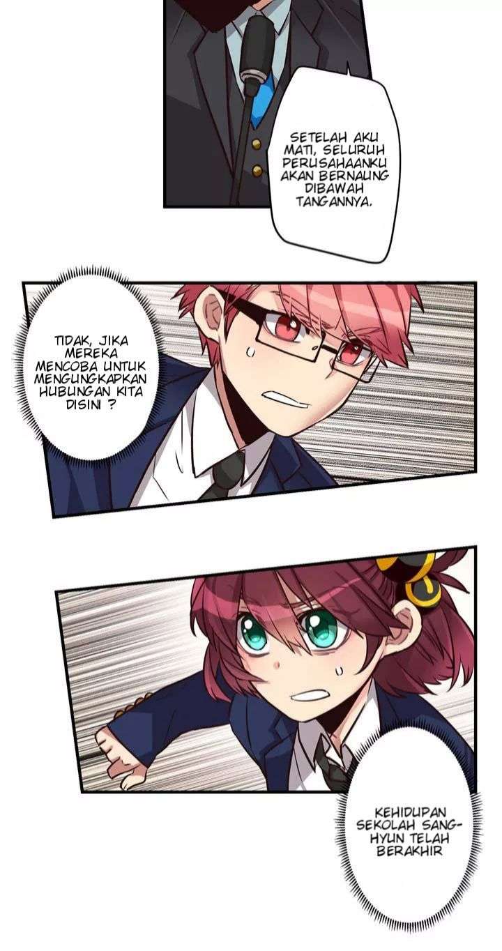 image-komik-premarital-relationship-chapter-17-15/18