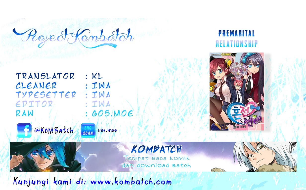 image-komik-premarital-relationship-chapter-2-0/17