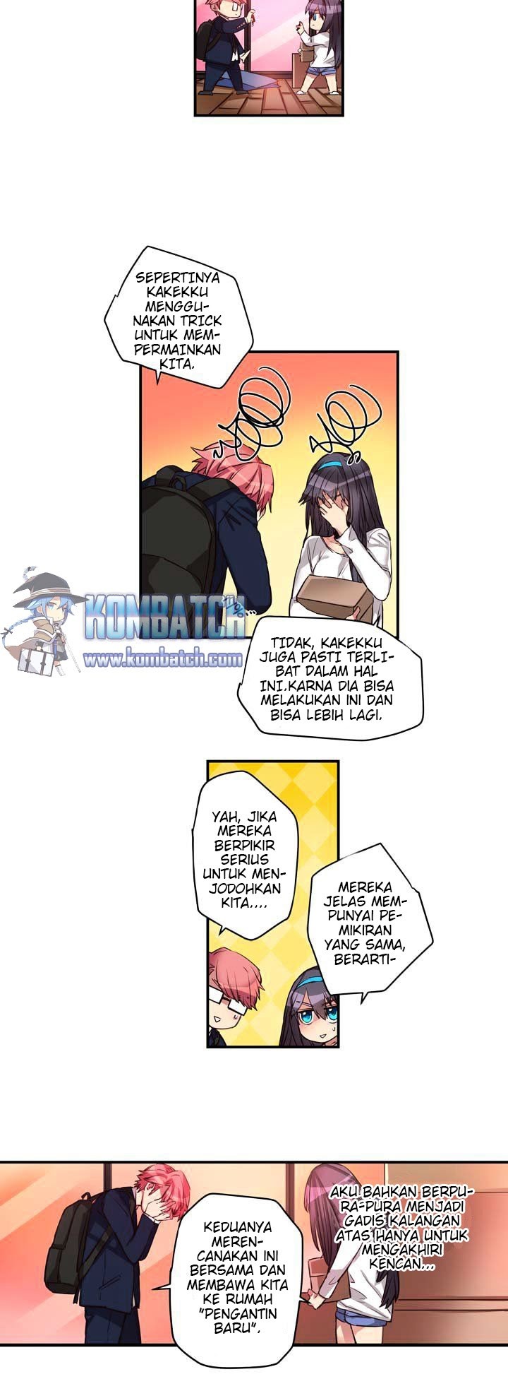 image-komik-premarital-relationship-chapter-2-3/17