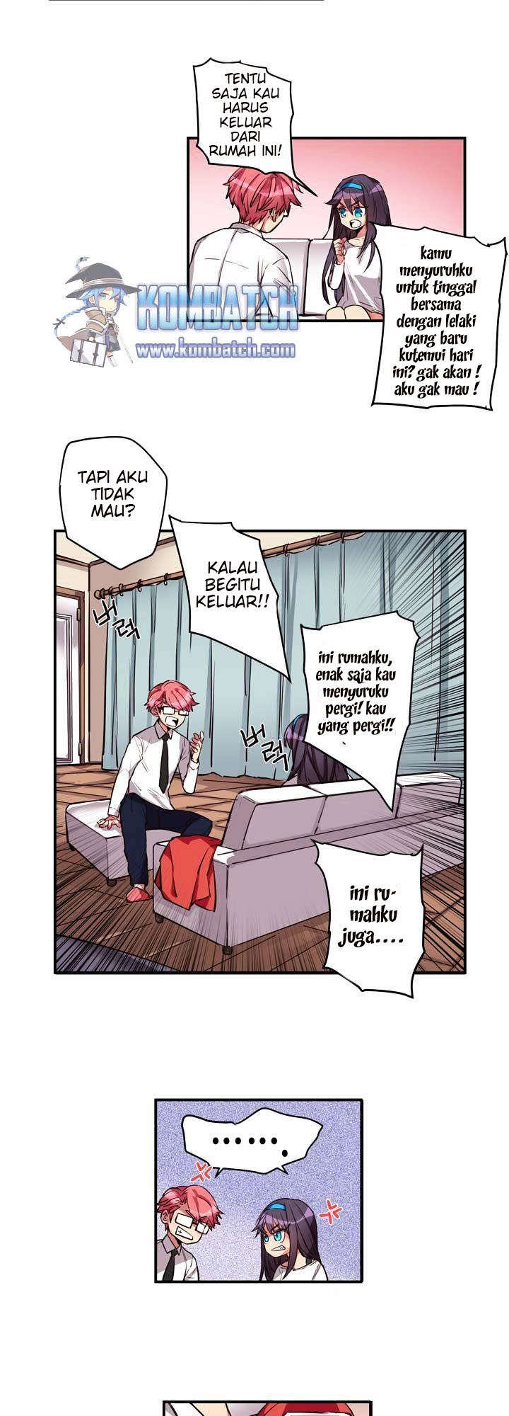 image-komik-premarital-relationship-chapter-2-5/17