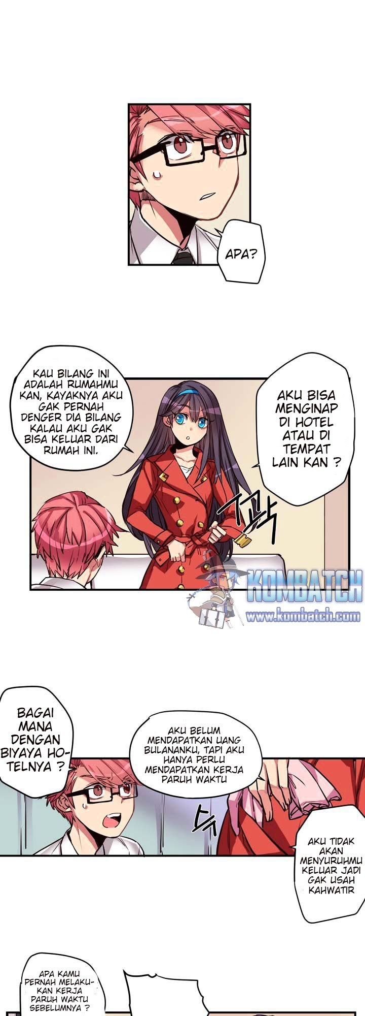 image-komik-premarital-relationship-chapter-2-7/17