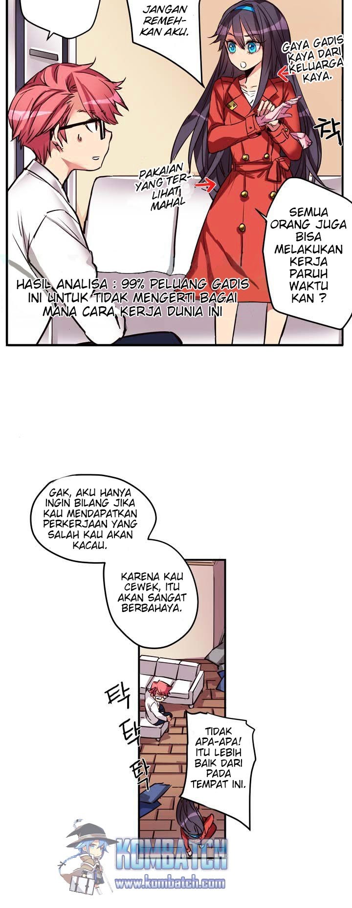 image-komik-premarital-relationship-chapter-2-8/17