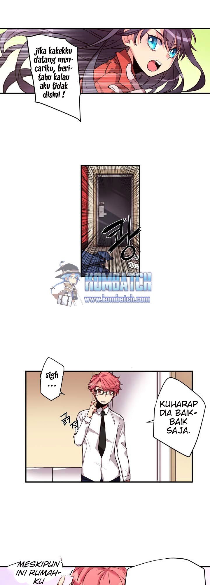 image-komik-premarital-relationship-chapter-2-9/17