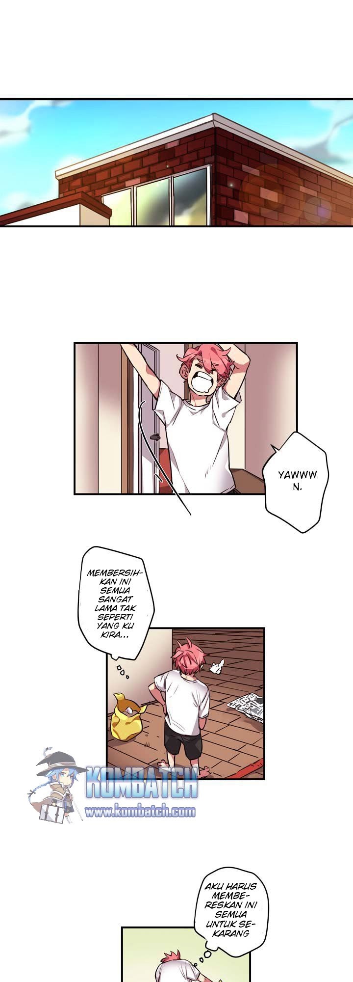 image-komik-premarital-relationship-chapter-2-11/17