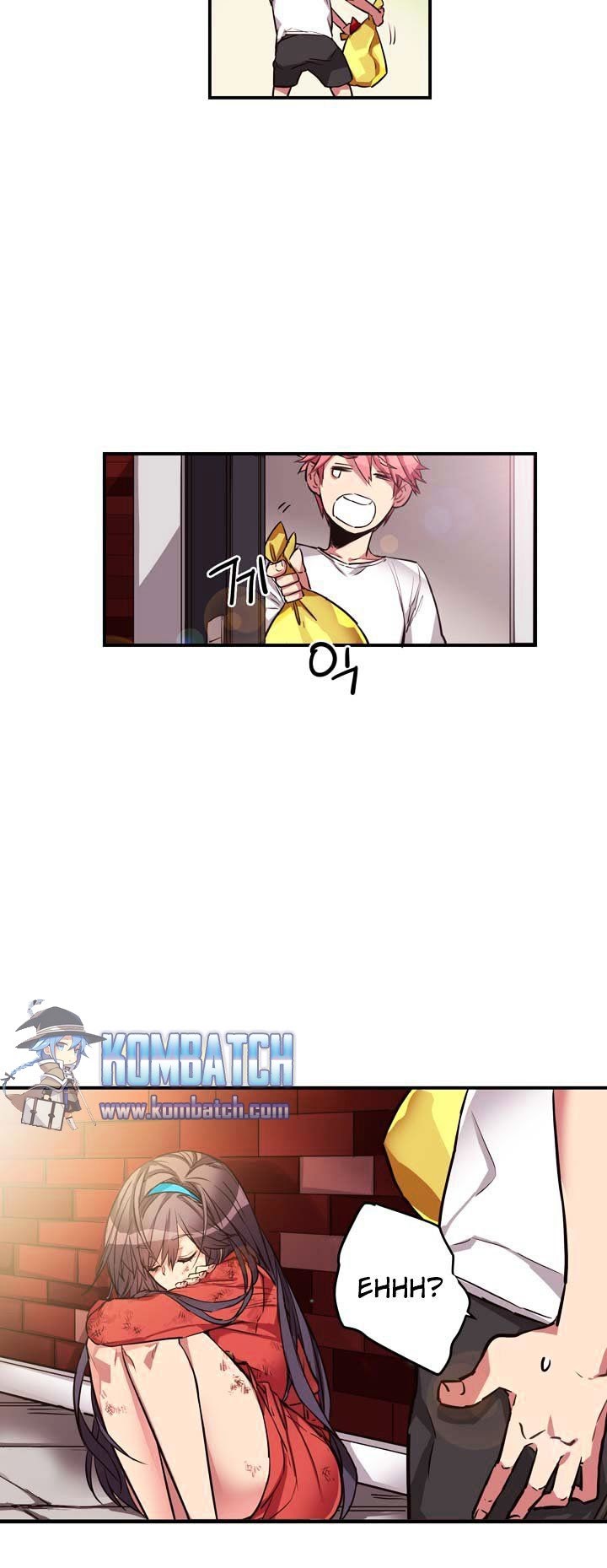 image-komik-premarital-relationship-chapter-2-12/17