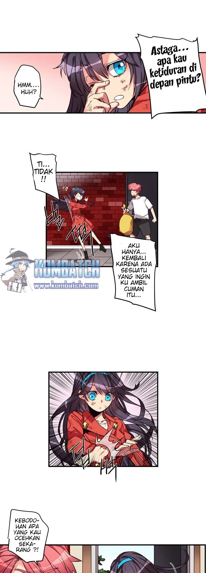 image-komik-premarital-relationship-chapter-2-13/17