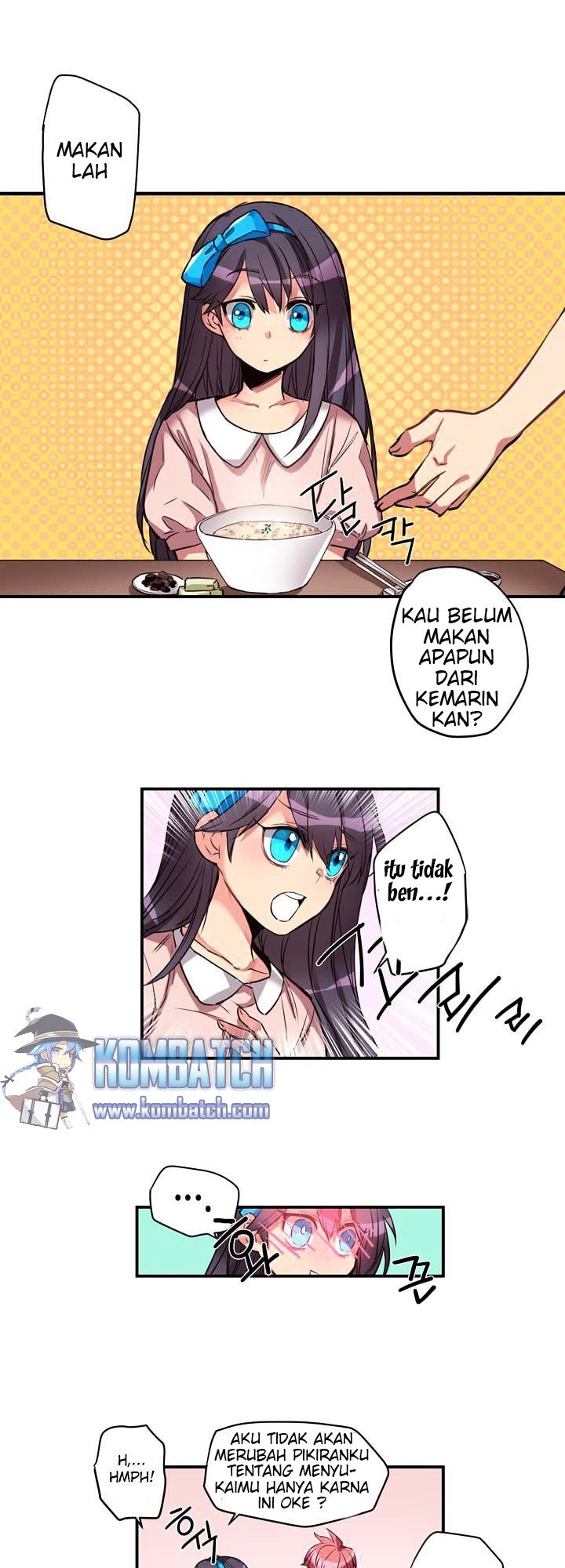 image-komik-premarital-relationship-chapter-2-15/17
