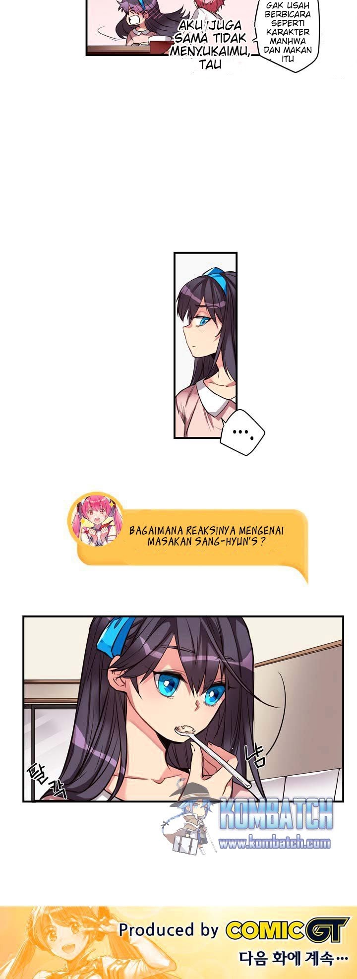 image-komik-premarital-relationship-chapter-2-16/17