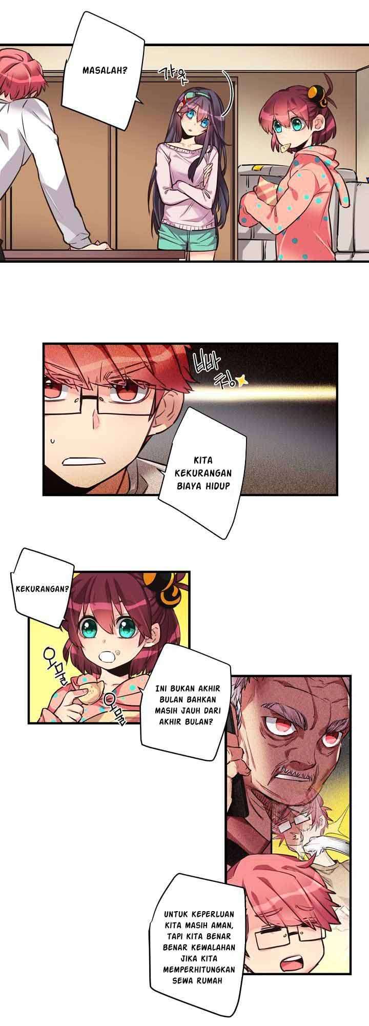 image-komik-premarital-relationship-chapter-27-3/19