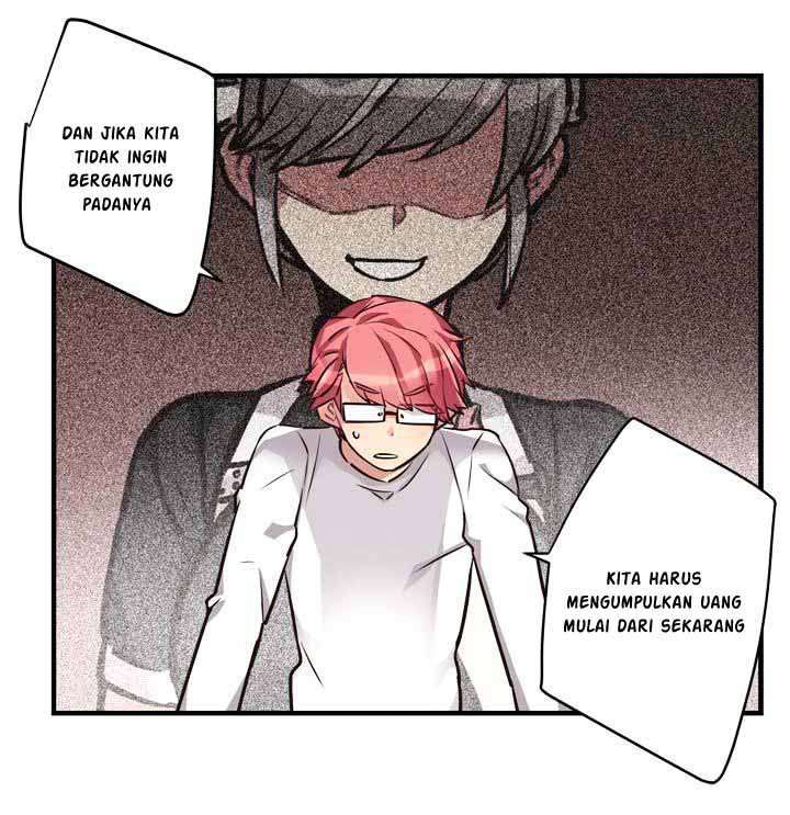 image-komik-premarital-relationship-chapter-27-4/19