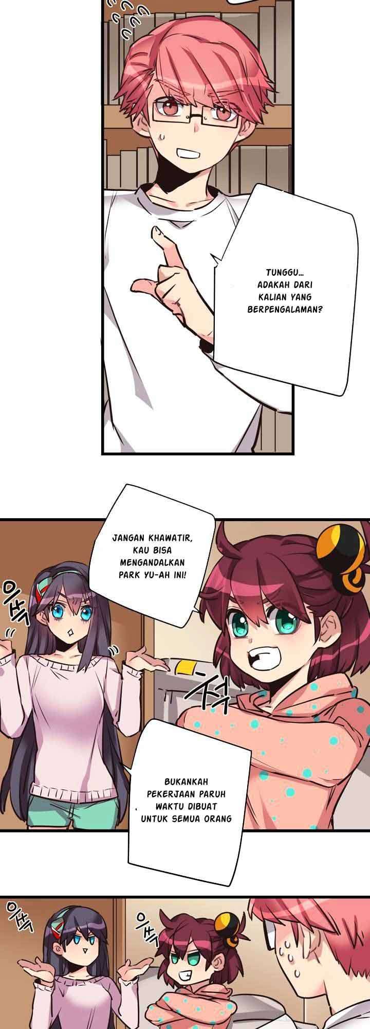 image-komik-premarital-relationship-chapter-27-7/19