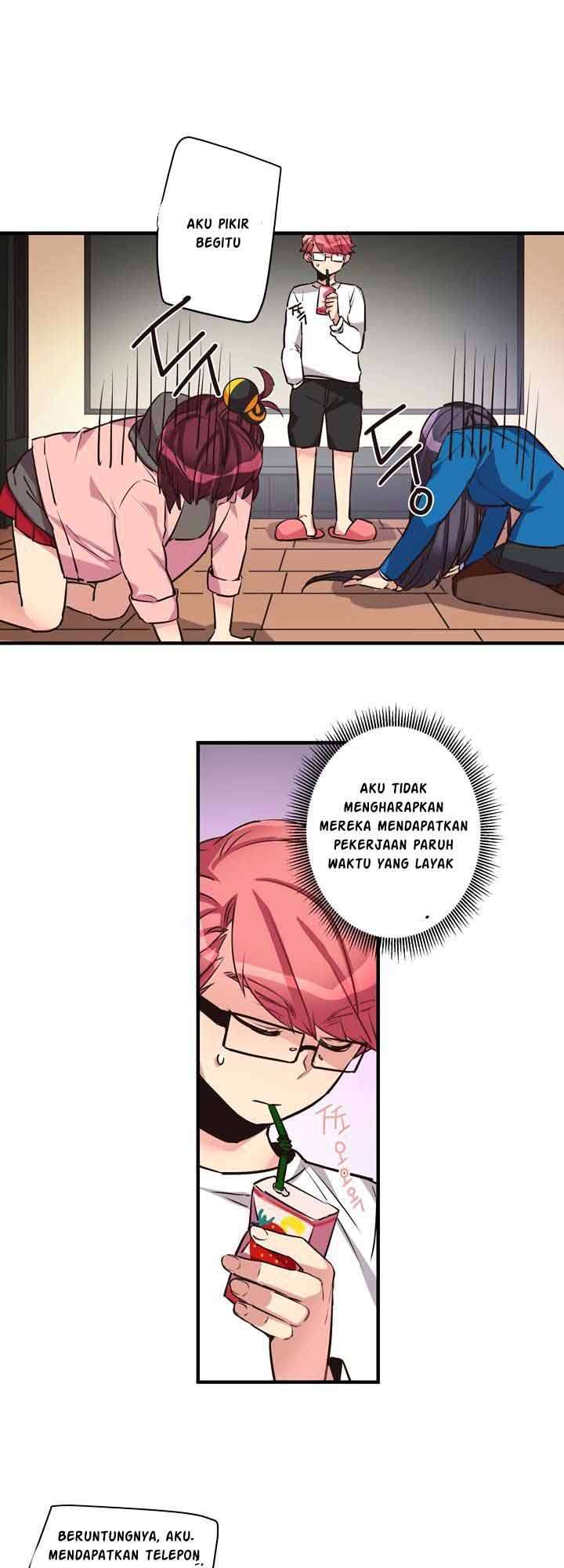 image-komik-premarital-relationship-chapter-27-9/19