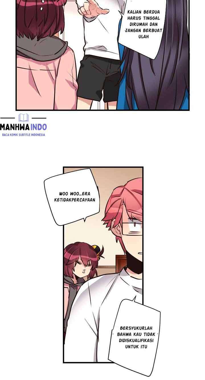 image-komik-premarital-relationship-chapter-27-12/19