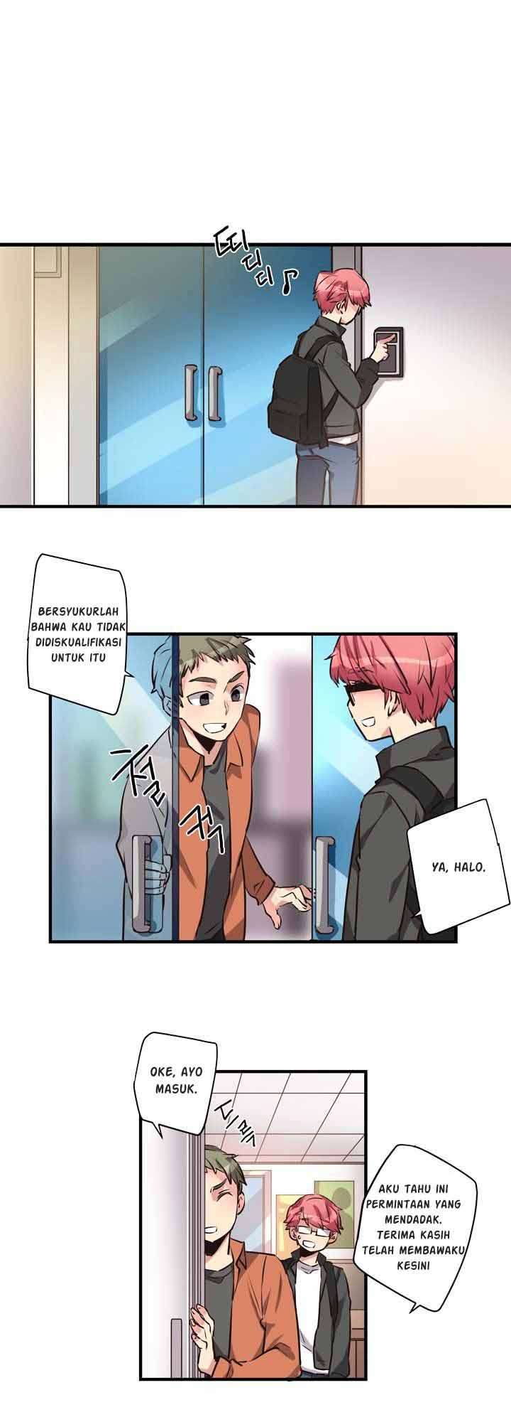 image-komik-premarital-relationship-chapter-27-13/19