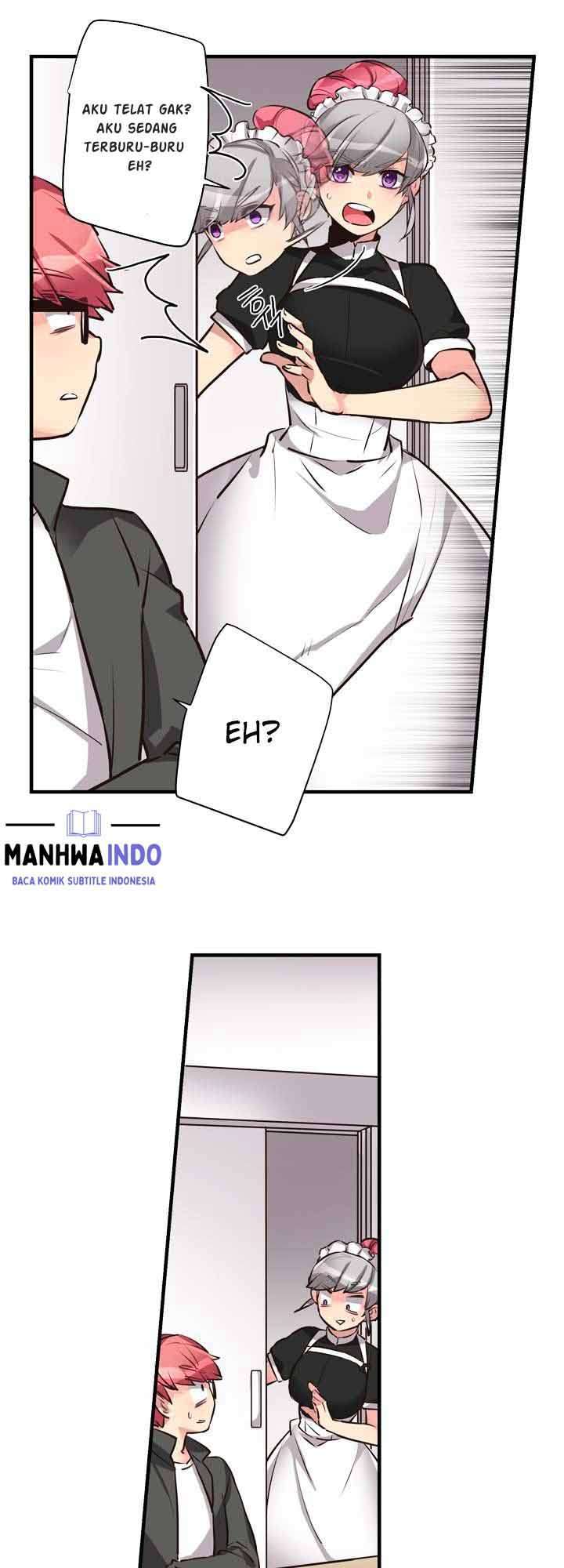 image-komik-premarital-relationship-chapter-27-15/19